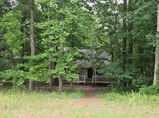 17 Wetlands Rd, White, GA 30184