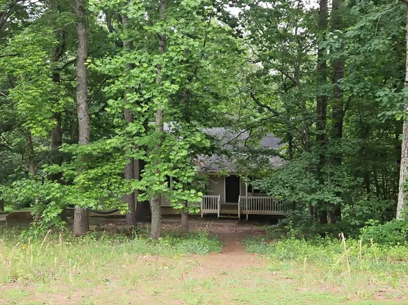17 Wetlands Rd, White, GA 30184