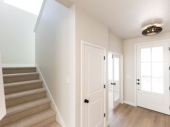 4th image of 3012 E Serdar Ln #C18