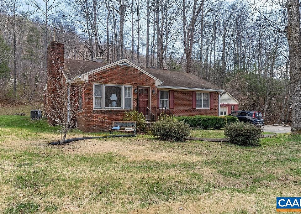 1st image of 1380 S F T Valley Rd