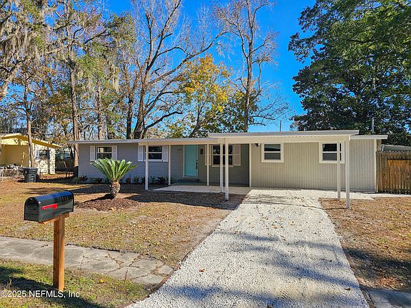 2nd image of 2735 SHADY OAK Lane