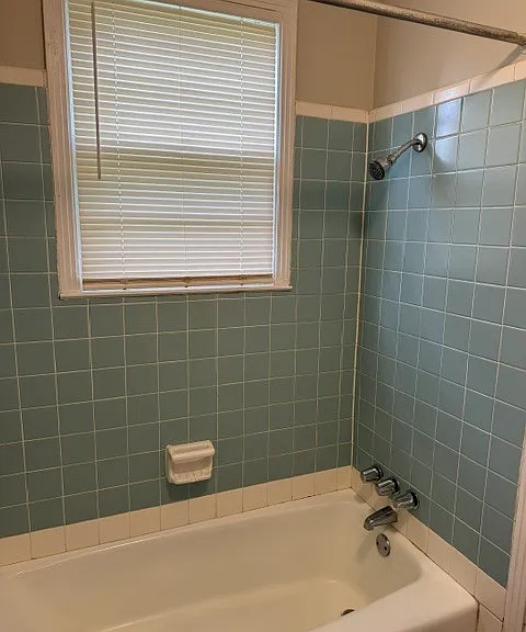 3912 Nevada Ave #C — Photo 7