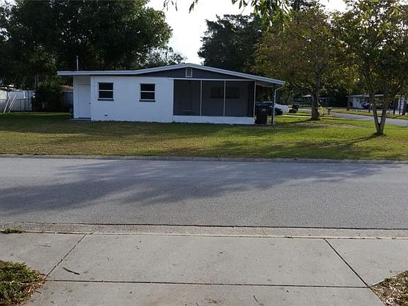 3rd image of 5497 55th Ave N