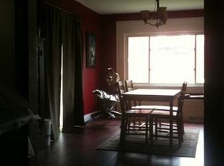 1015 3rd St, Braddock, PA 15104
