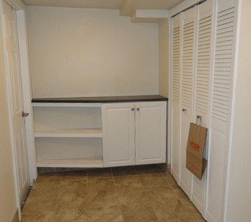 3rd image of (Undisclosed Address)