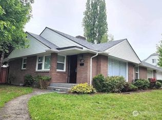 5902 Pacific Ave, Tacoma, WA