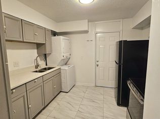151 N Belvedere Blvd APT 4, Memphis, TN 38104