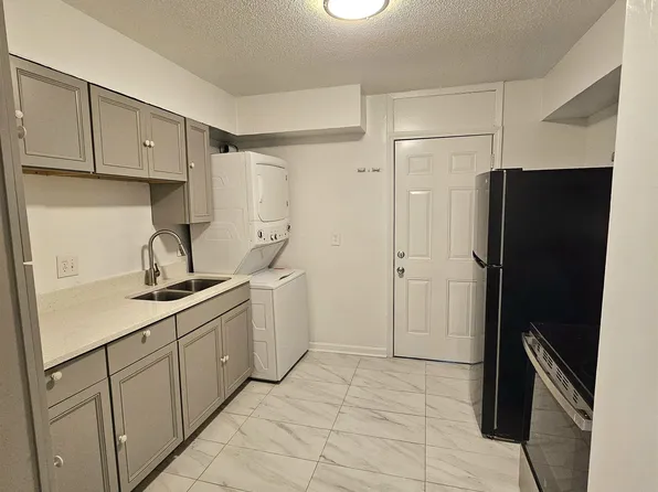 151 N Belvedere Blvd APT 4, Memphis, TN 38104