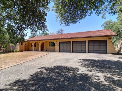 13074 Fernie Way, Redding, CA, 96003