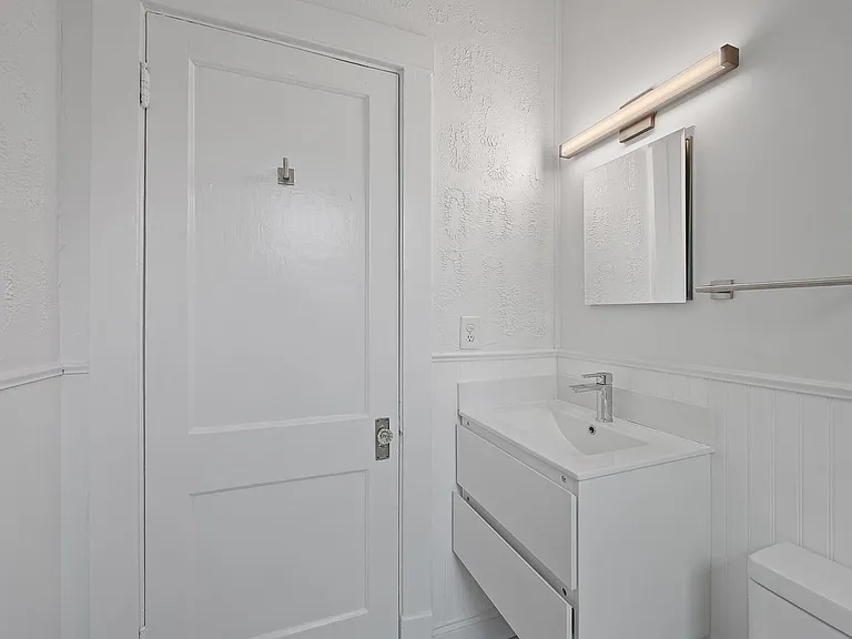 2890 Romana Pl #1 — Photo 20