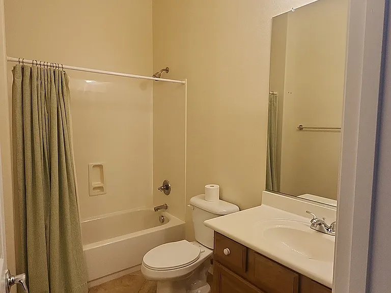 12731 W Eagle Ridge Ln — Photo 22