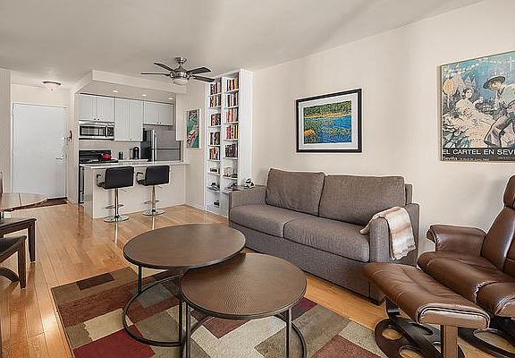 3rd image of 171 E 84th St APT 5H