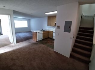 4110 3rd Ave #207, San Diego, CA 92103
