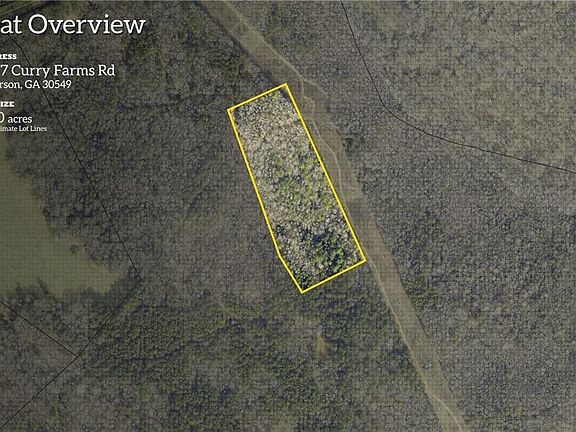 3rd image of 0 Berch Tree Trl Lot 7