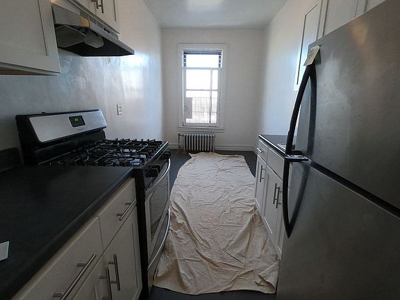 2nd image of 45-34 44th St #7