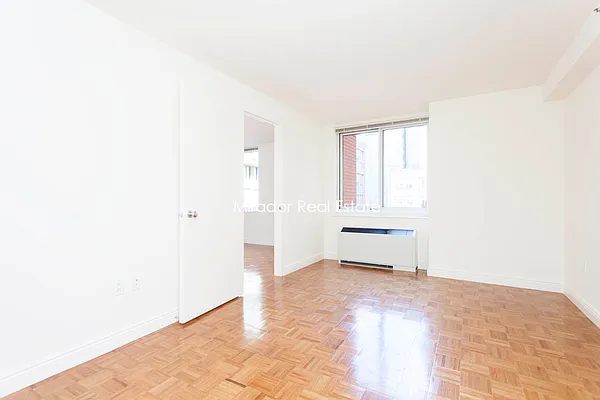 Rented by Mirador Real Estate | media 20