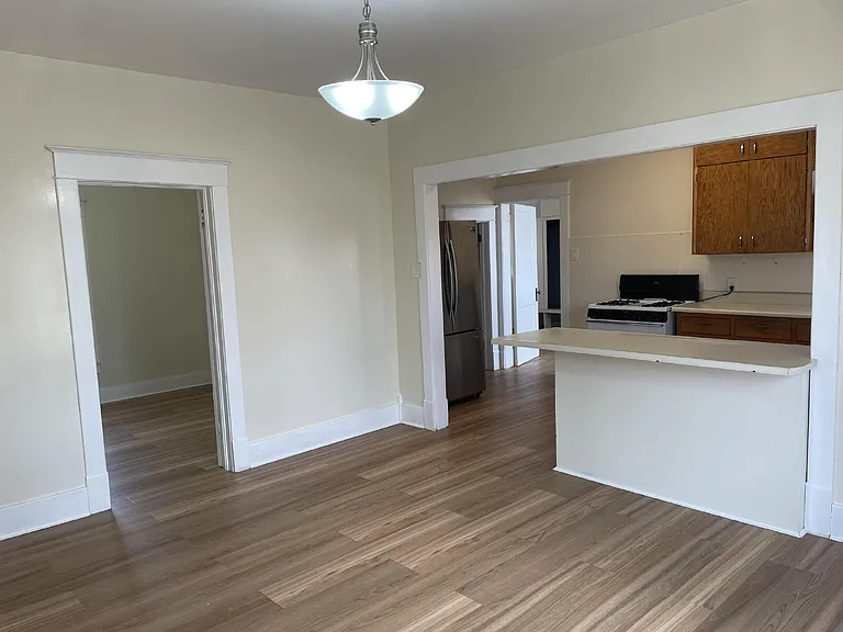 10750 S Squirrel Creek Rd #FRONT HOUSE — Photo 8