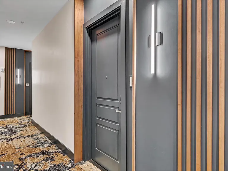6803 Cameron Dr NW #514 — Photo 6