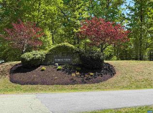 0 Dogwood Way, Troy, VA 22974