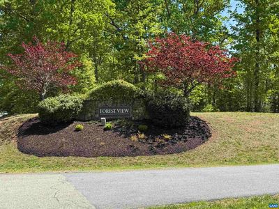 0 Dogwood Way, Troy, VA, 22974