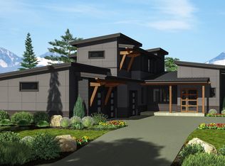 19202 Cartwright Ct, Bend, OR 97702