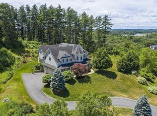19 Widow Rites Ln, Sudbury, MA 01776