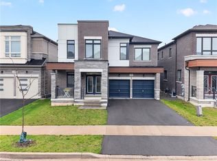 20 Zimmerman Gdns, Hamilton, ON L8B1Y9