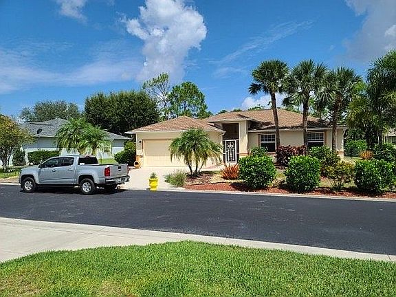 2nd image of 9373 Lake Abby Ln