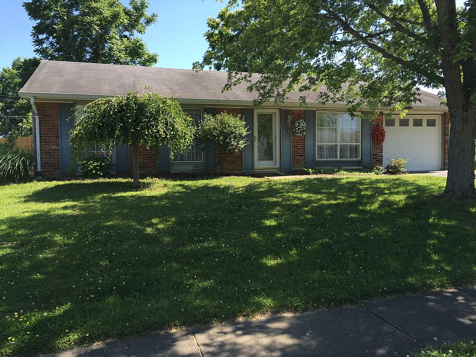 1st image of 204 Dean Dr