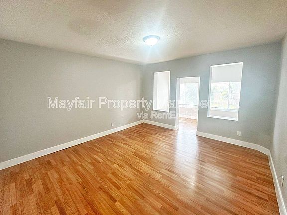 3rd image of 702 S 17th Ave #2
