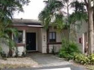 505 NE 199th Ln #2A, North Miami Beach, FL 33179