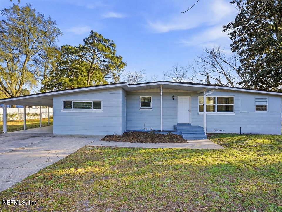 1st image of 7206 MANITOBA Drive