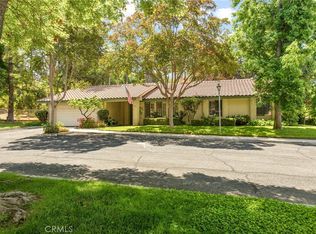 1127 Kimberly Pl, Redlands, CA 92373