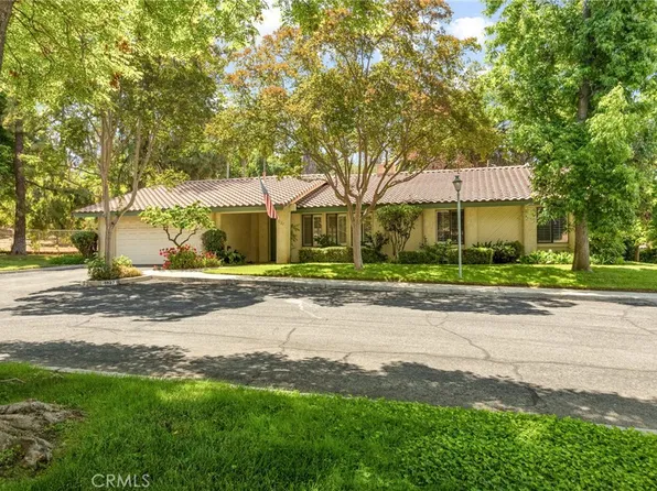 1127 Kimberly Pl, Redlands, CA 92373