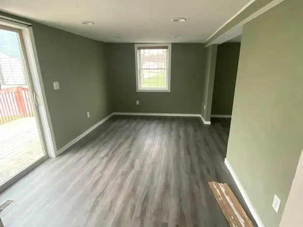 619 1/2 King St, Fayette, IA 52142
