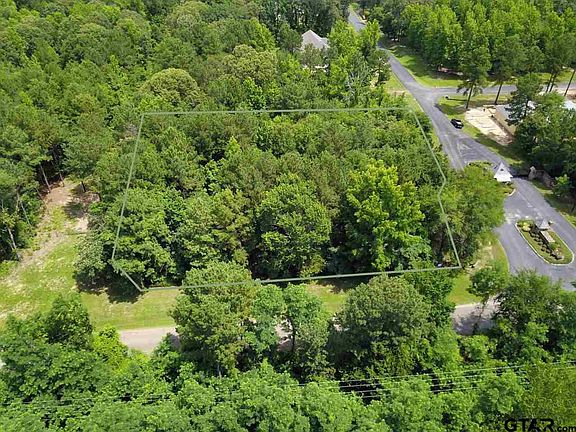 5th image of 5706 & 5728 Browns Landing Dr