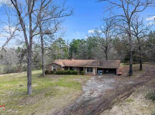 8297 Fm 225 S, Laneville, TX 75667