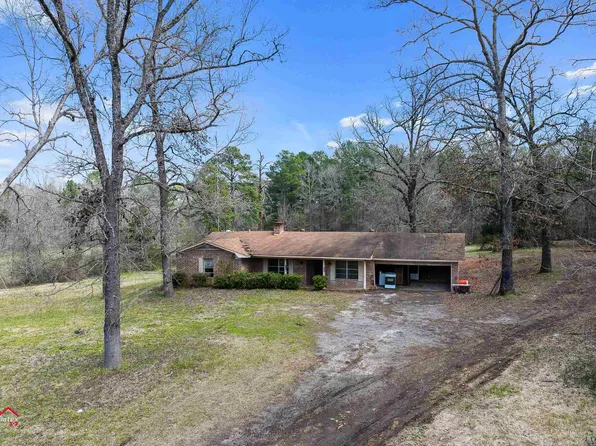 8297 Fm 225 S, Laneville, TX 75667