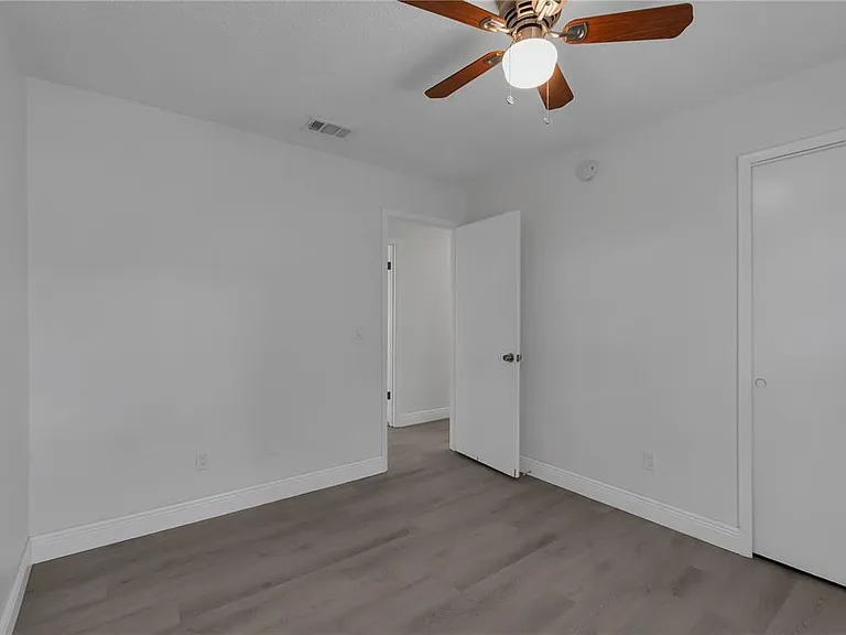 2930 Slippery Rock Ave — Photo 17