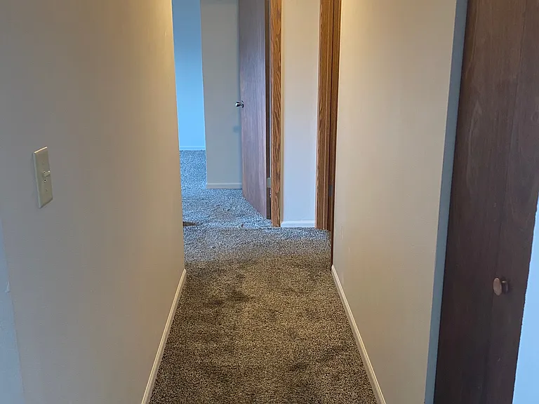 2020 N 28th St #4 — Photo 12