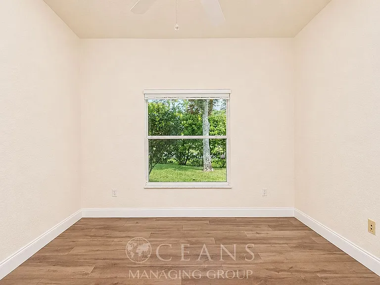 19 Old Port Cir — Photo 24