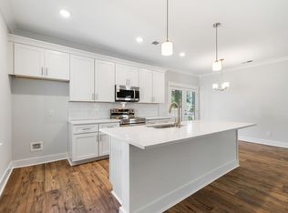 2859 Cane Slash Rd, Johns Island, SC 29455