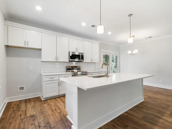 2859 Cane Slash Rd, Johns Island, SC 29455