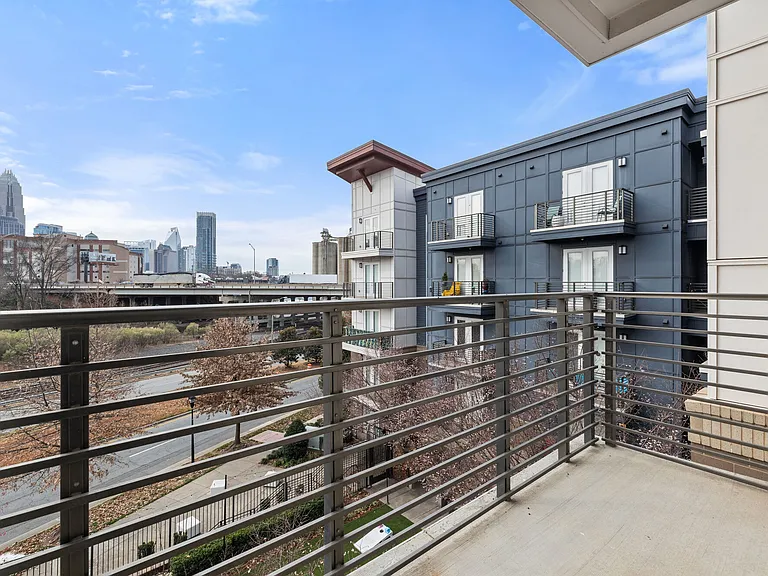 Cadence Music Factory — Photo 17