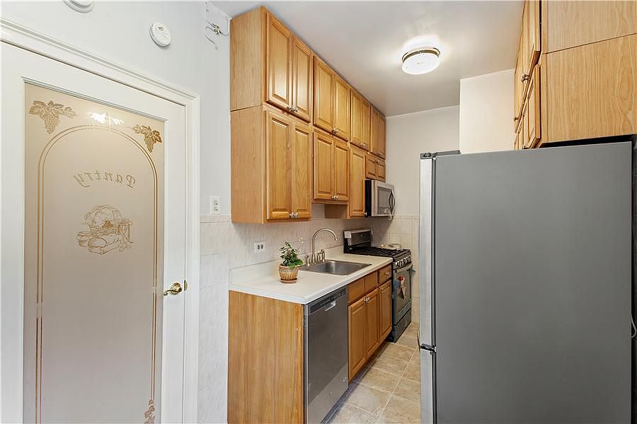 2nd image of 44-15 43rd Ave APT A6