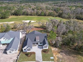 4171 Southern Valley Loop, Brooksville, FL 34601