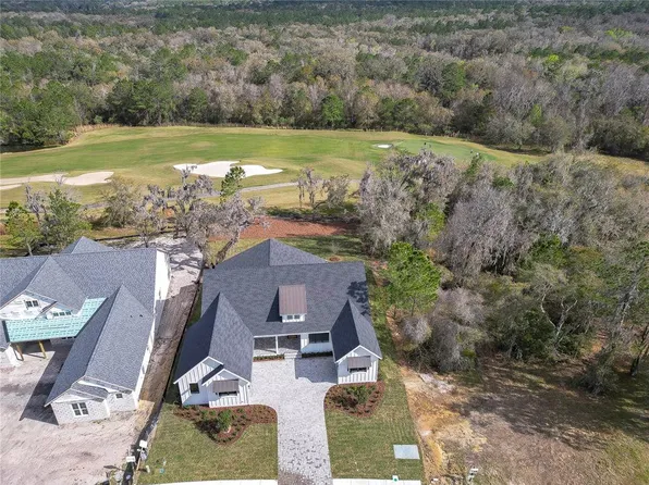 4171 Southern Valley Loop, Brooksville, FL 34601