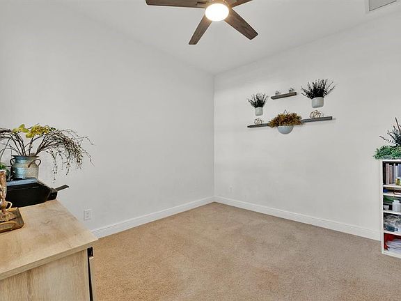 3rd image of 5237 Royal Point Ave