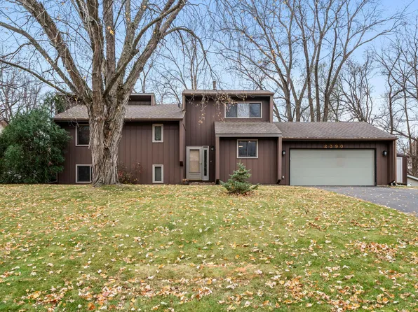 2390 75th St E, Inver Grove Heights, MN 55076