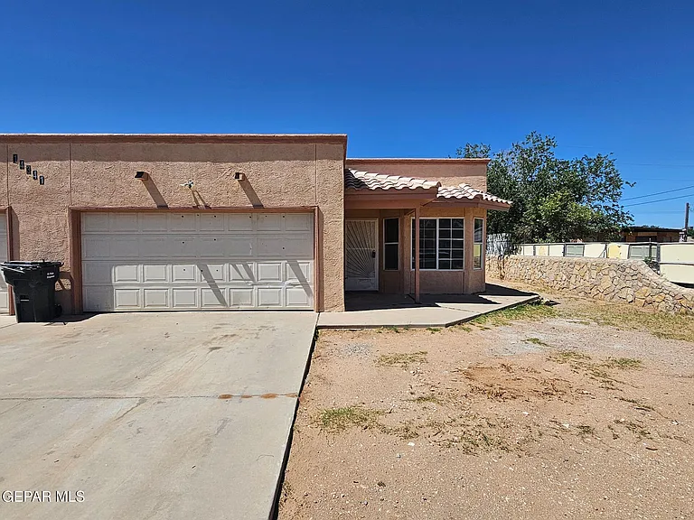 14341 Ray Juarez Pl #B-EL — Photo 1